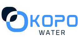 Kopo Water